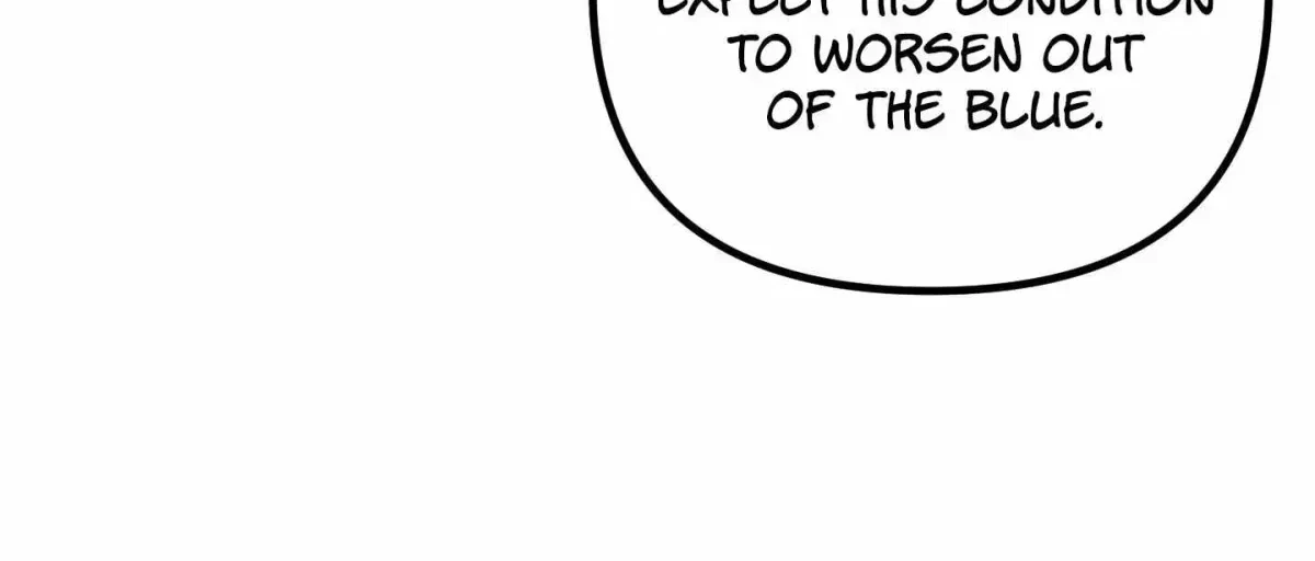 Chapter 1.2, page 39