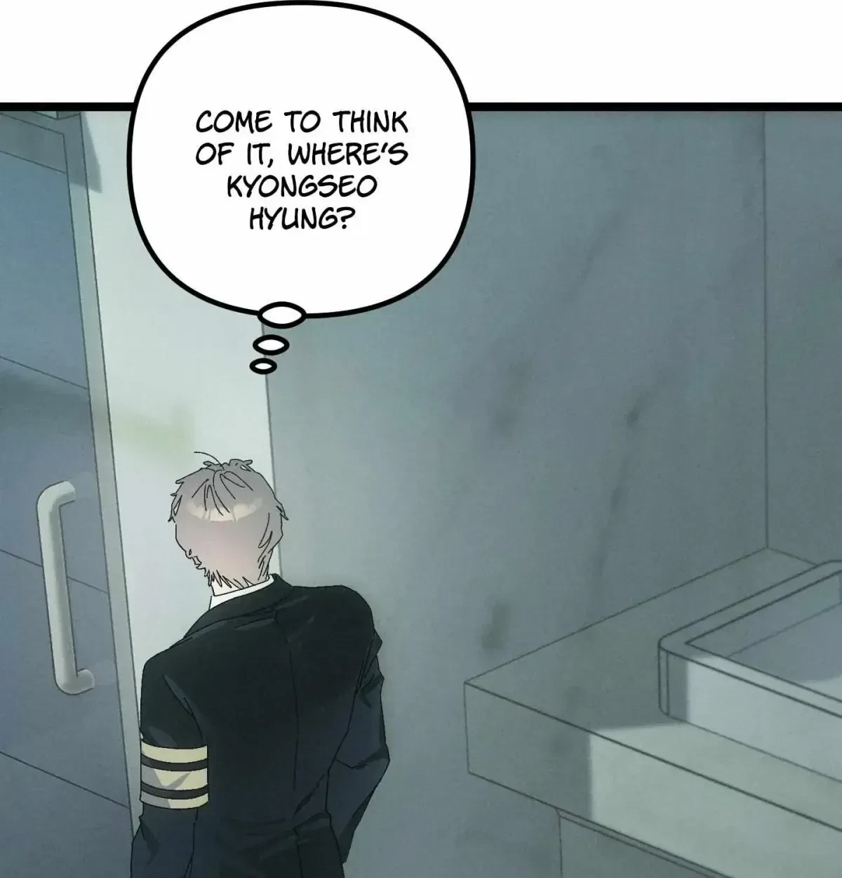 Chapter 1.2, page 40