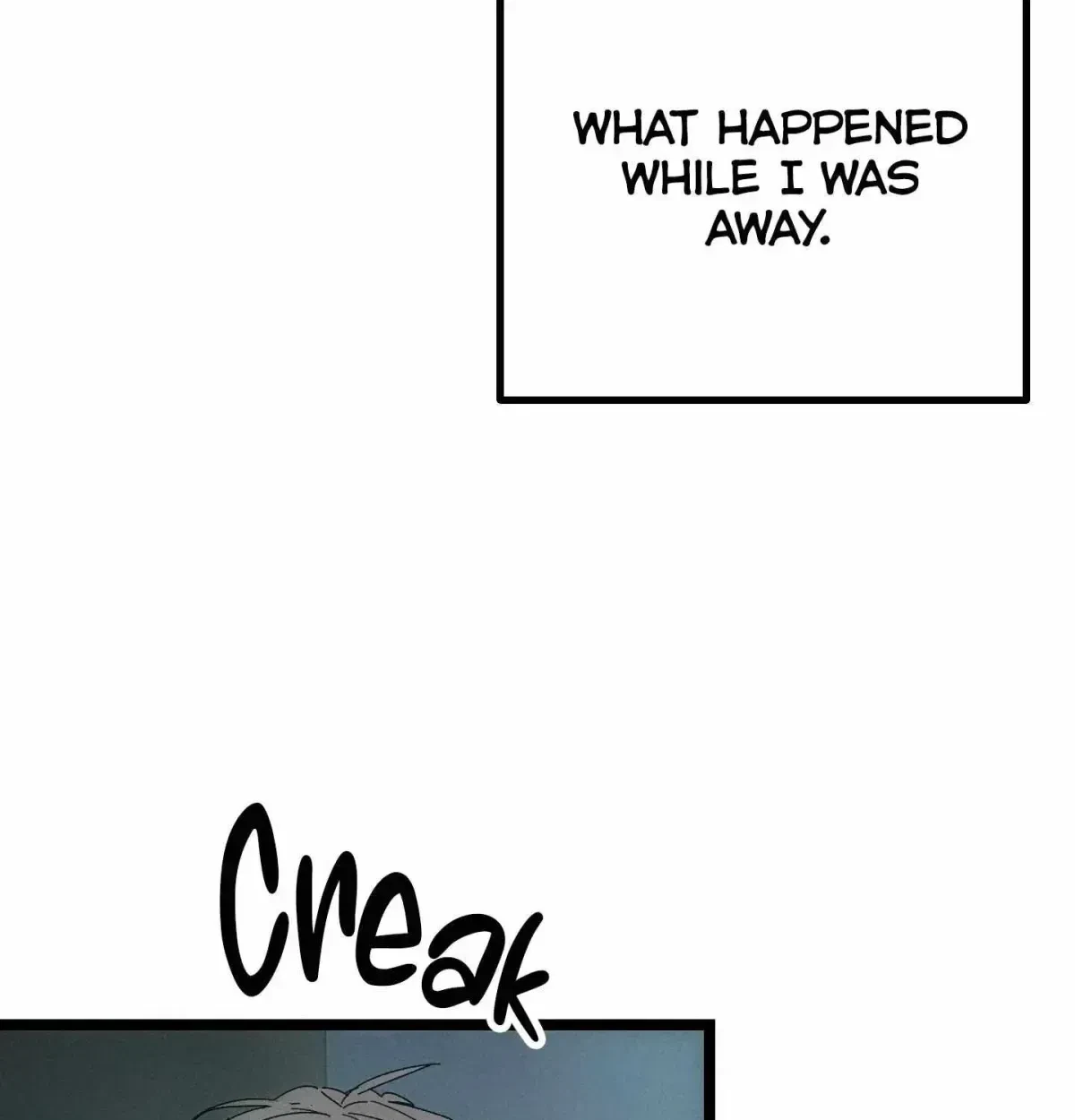 Chapter 1.2, page 42