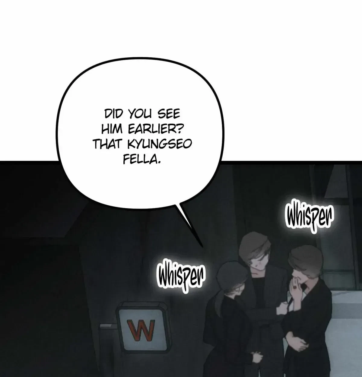 Chapter 1.2, page 44