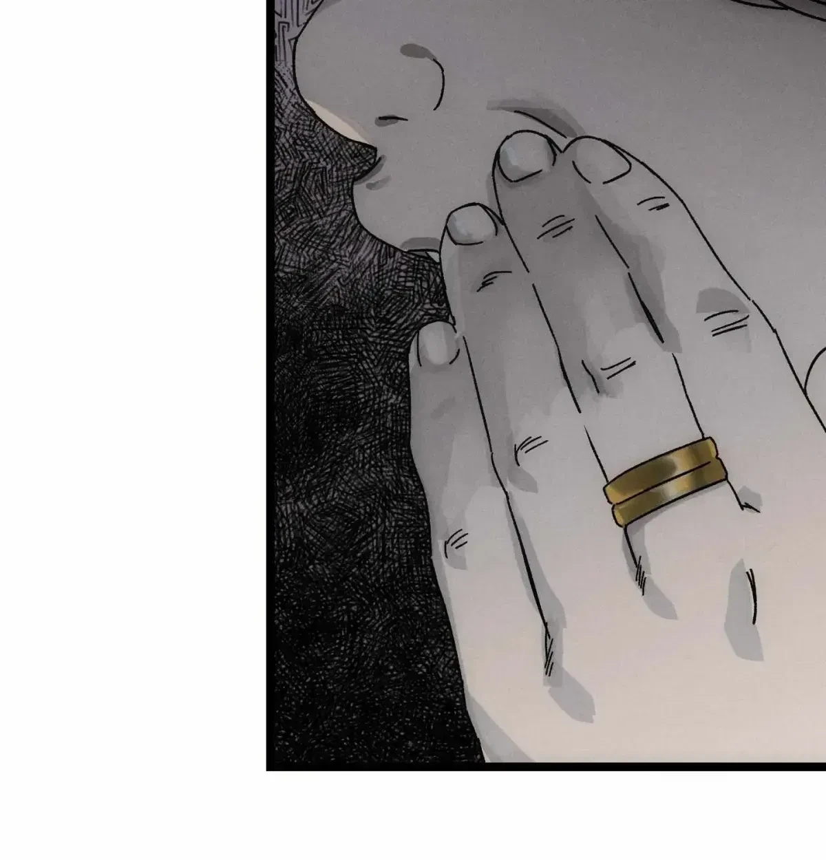 Chapter 1.2, page 48