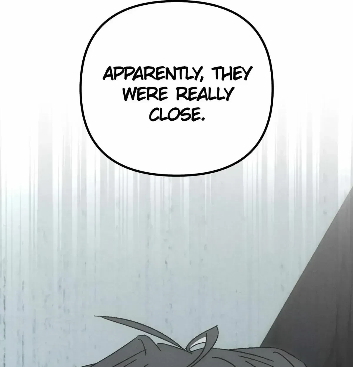 Chapter 1.2, page 50
