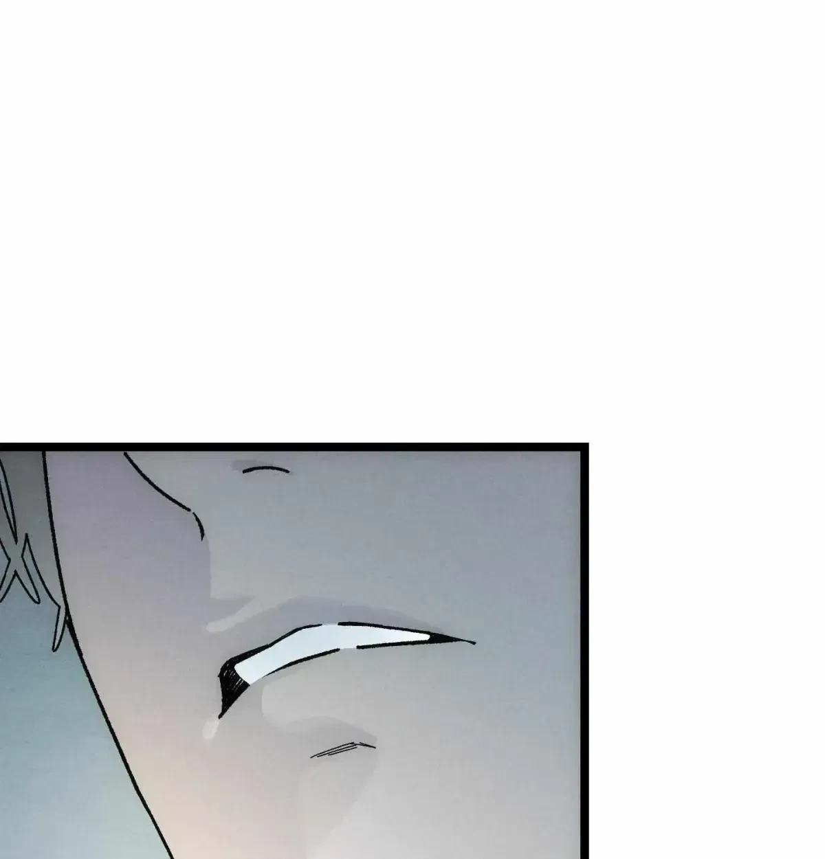 Chapter 1.2, page 53