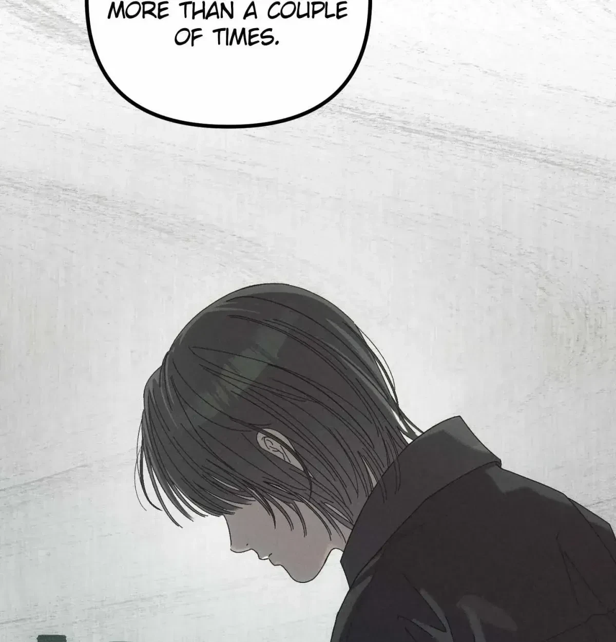 Chapter 1.2, page 56
