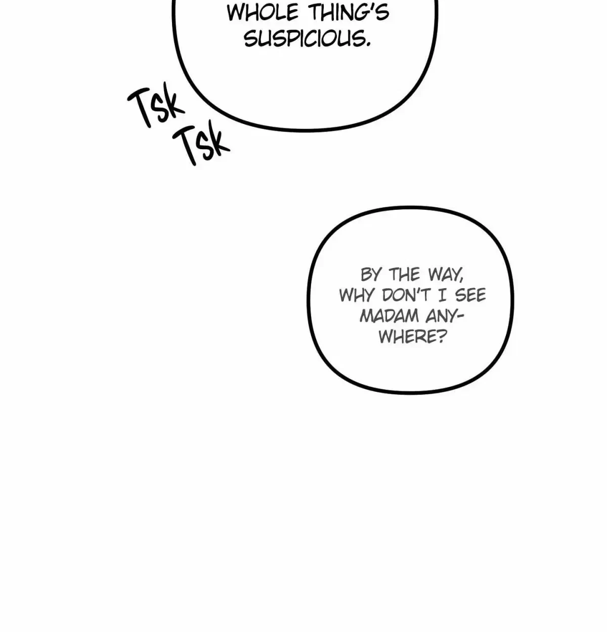 Chapter 1.2, page 59