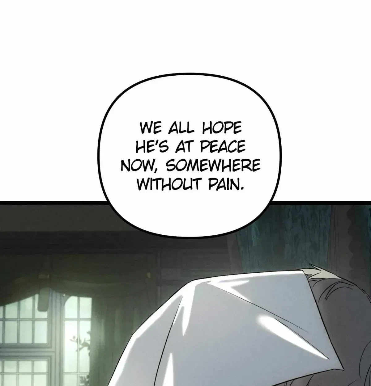 Chapter 1.2, page 6