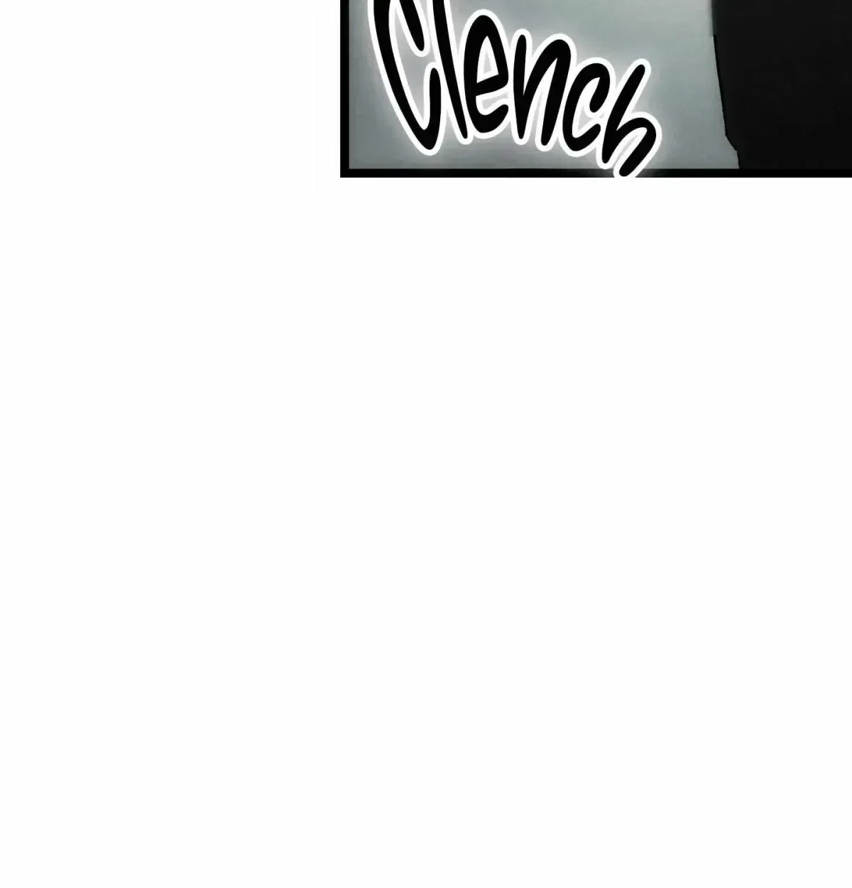 Chapter 1.2, page 61