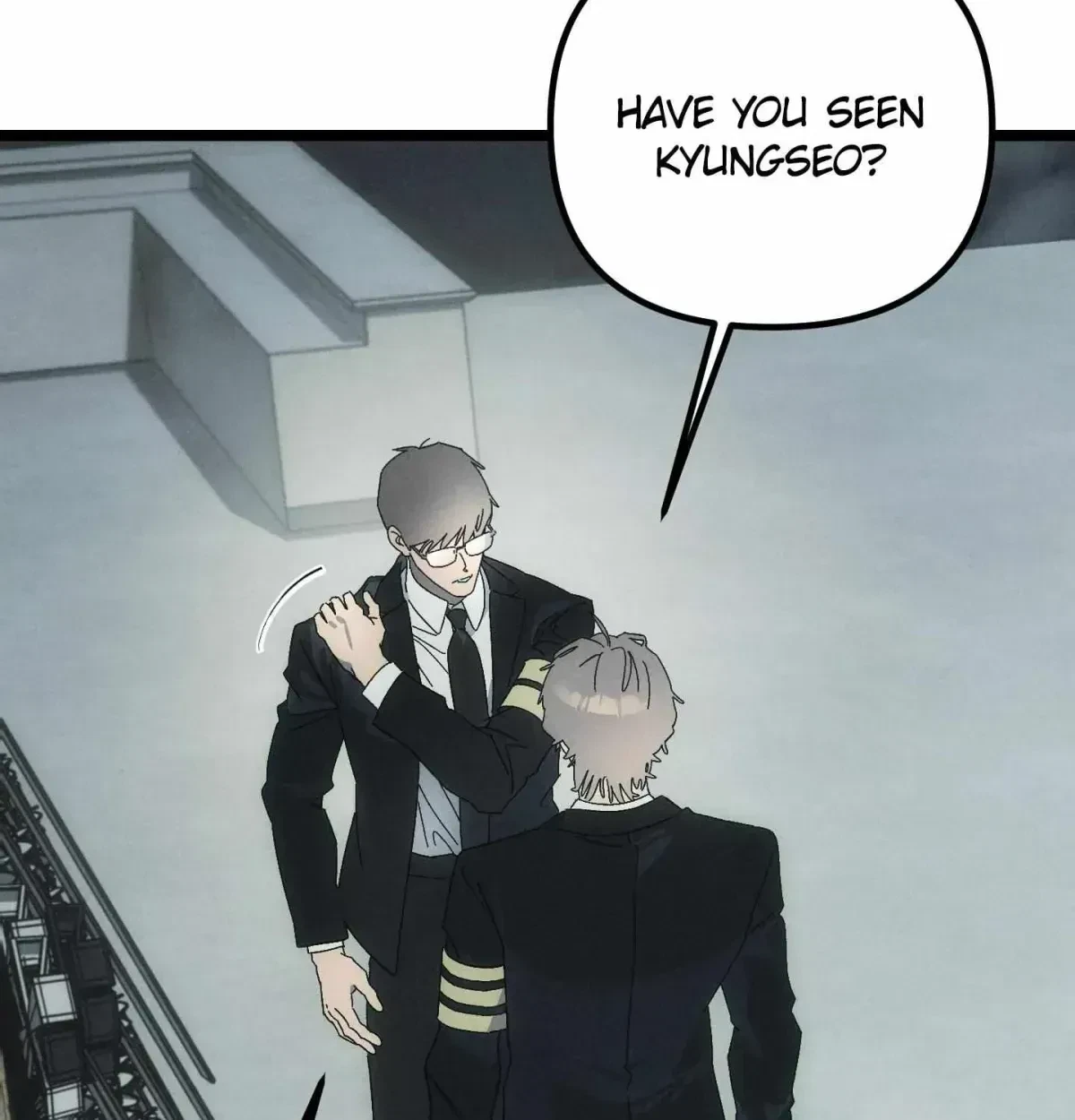 Chapter 1.2, page 65