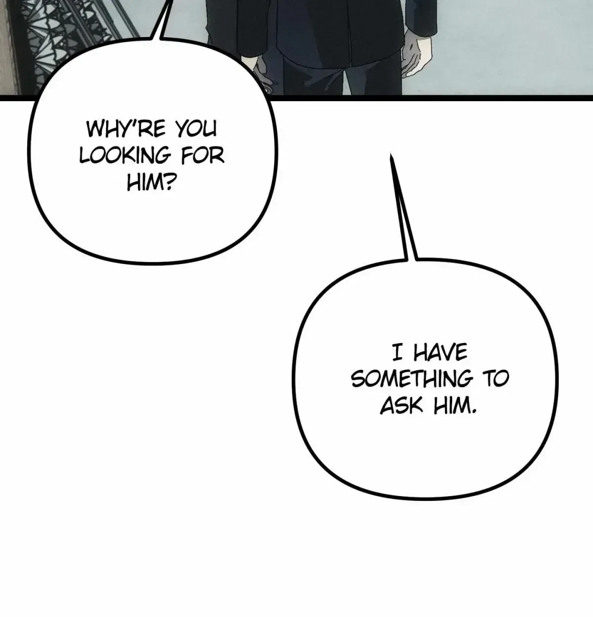 Chapter 1.2, page 66