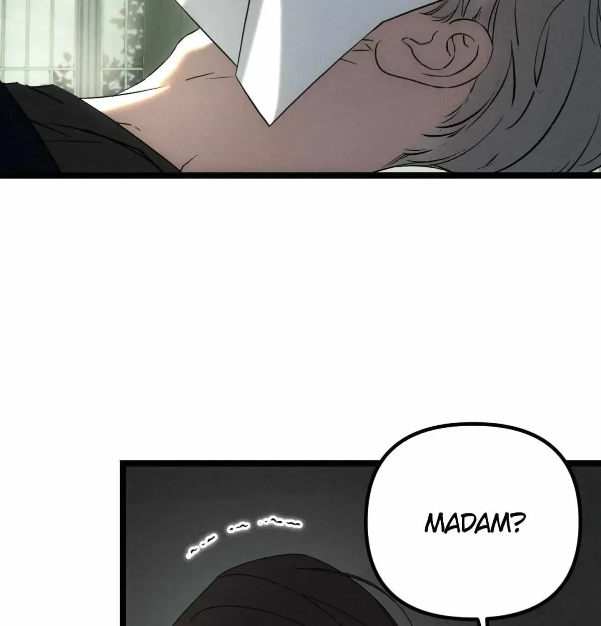 Chapter 1.2, page 7