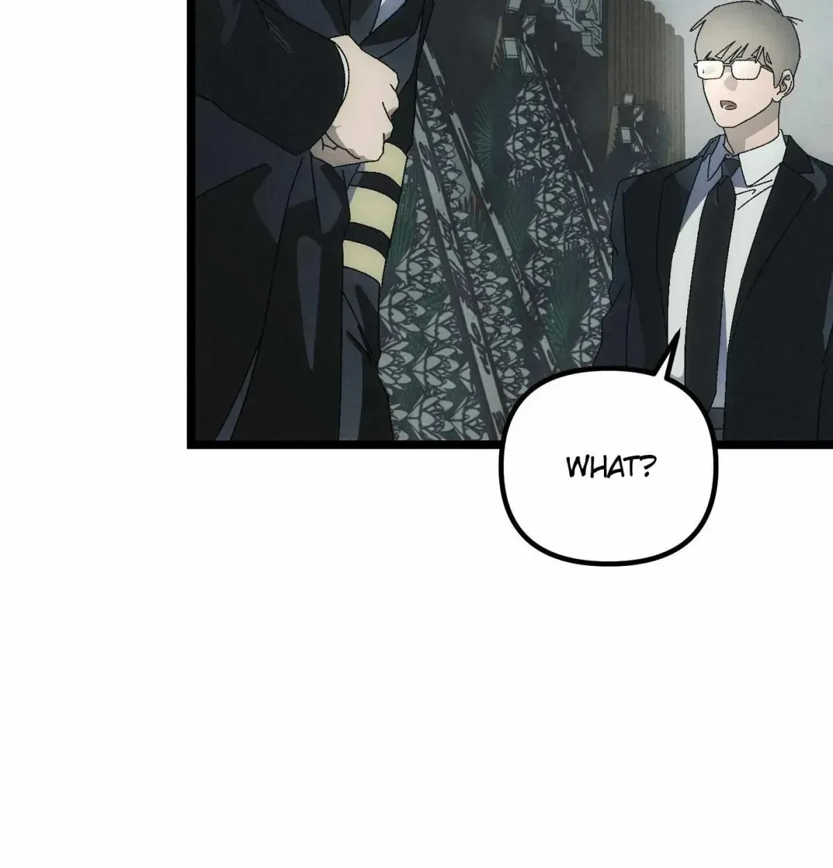 Chapter 1.2, page 71