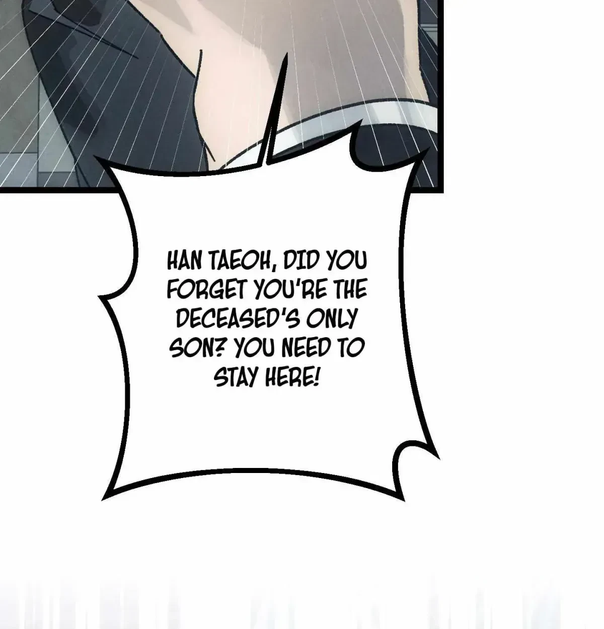 Chapter 1.2, page 73