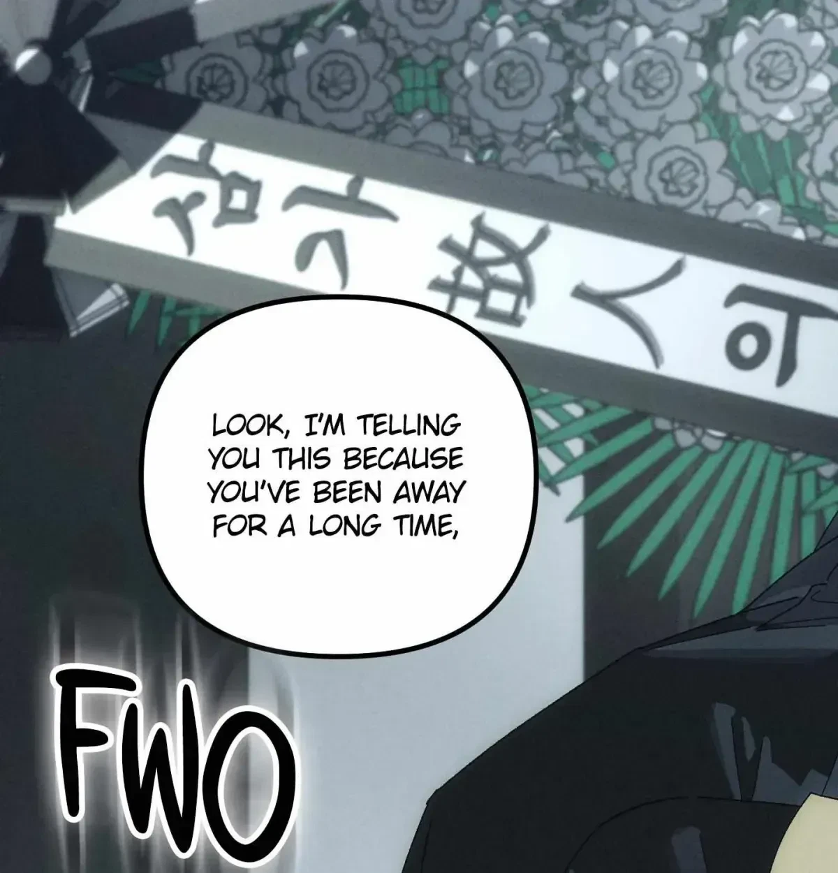 Chapter 1.2, page 75