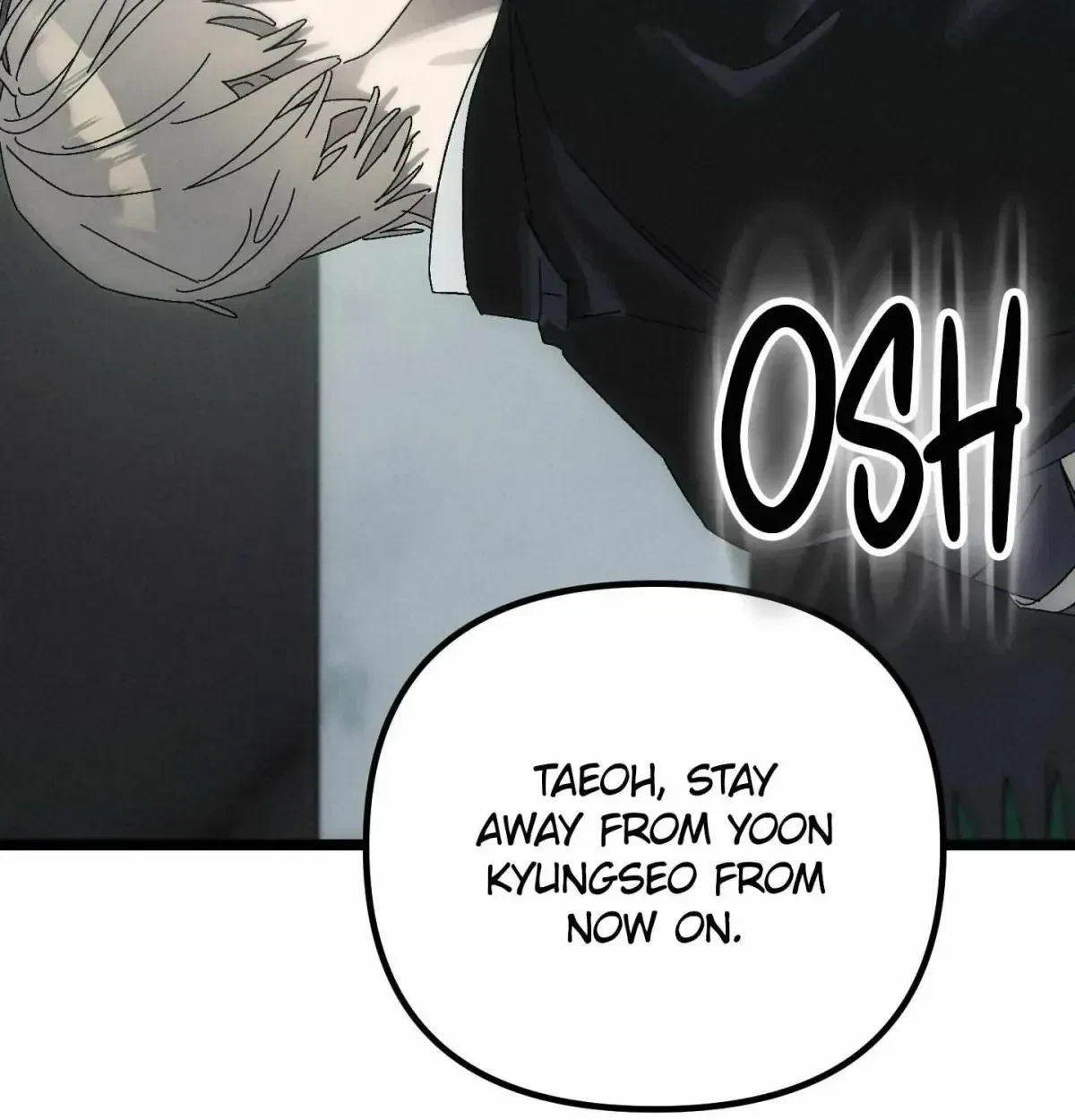 Chapter 1.2, page 77