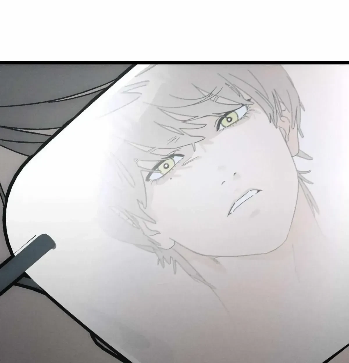 Chapter 1.2, page 78