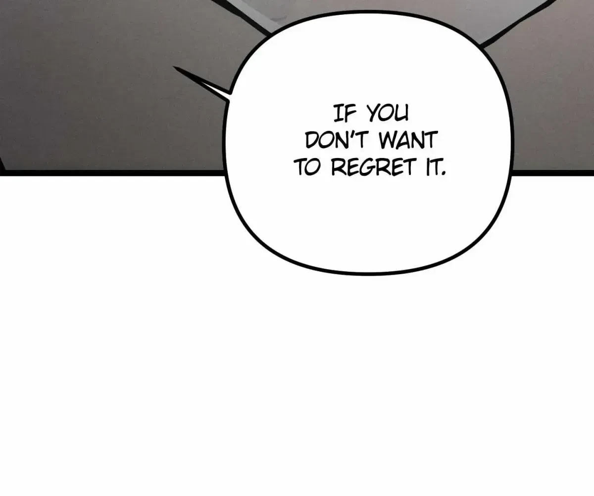 Chapter 1.2, page 79