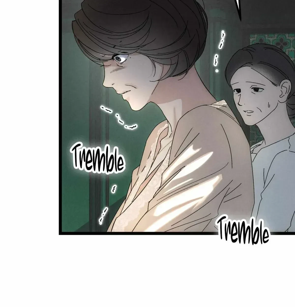Chapter 1.2, page 8