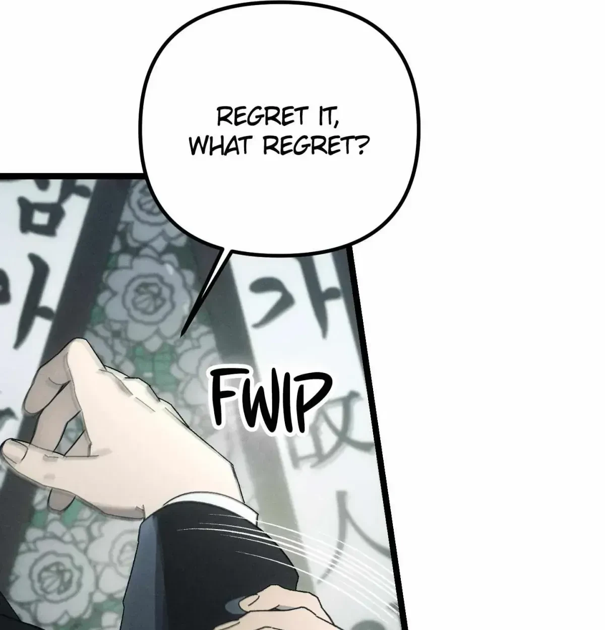 Chapter 1.2, page 80