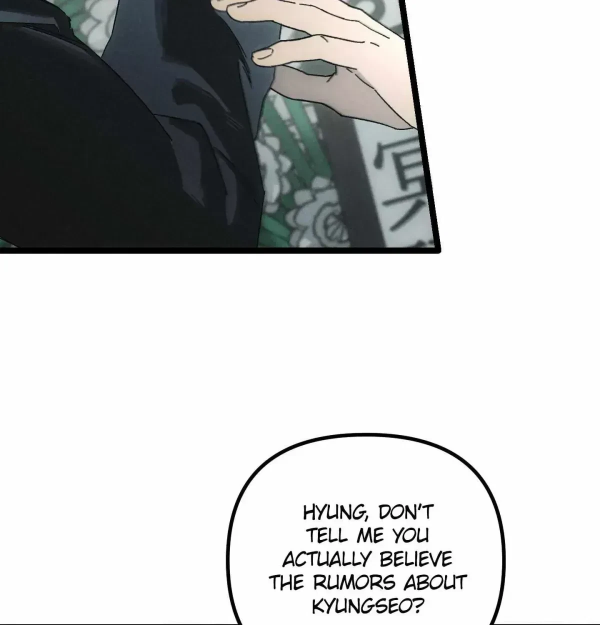 Chapter 1.2, page 81