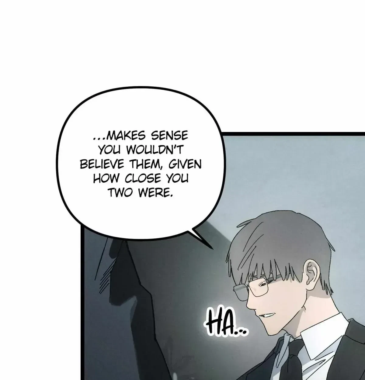 Chapter 1.2, page 83