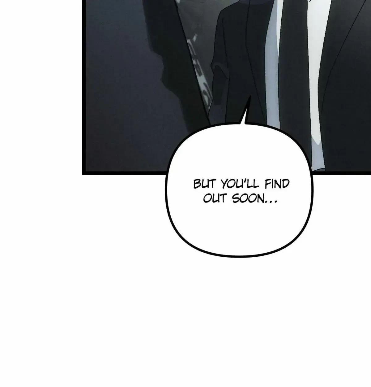 Chapter 1.2, page 84