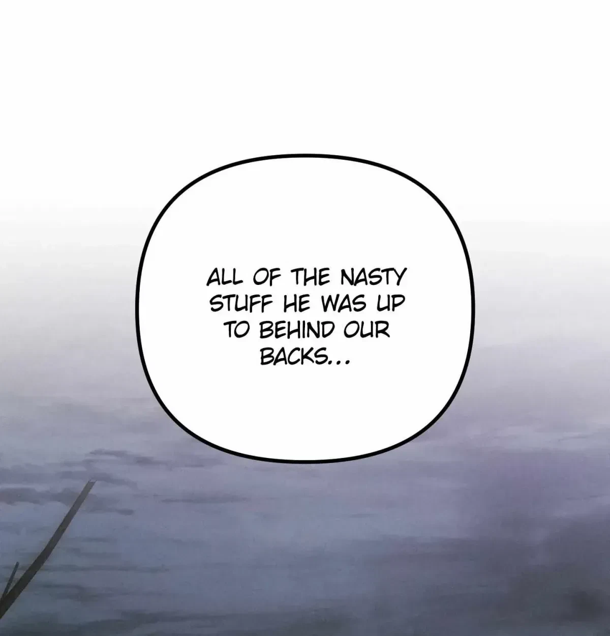 Chapter 1.2, page 85