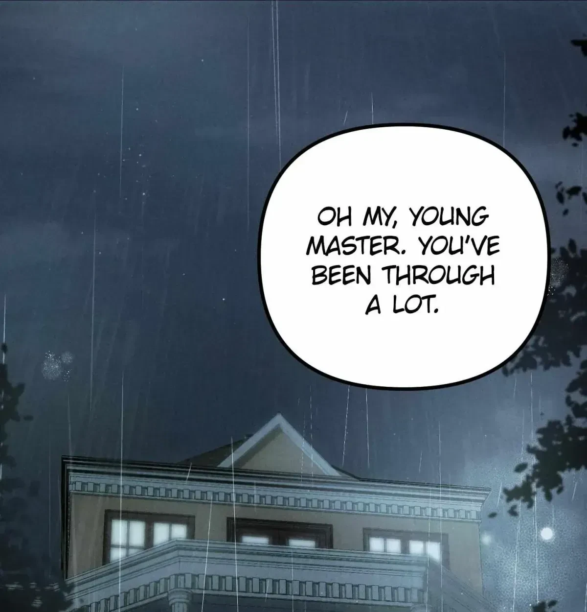 Chapter 1.2, page 90