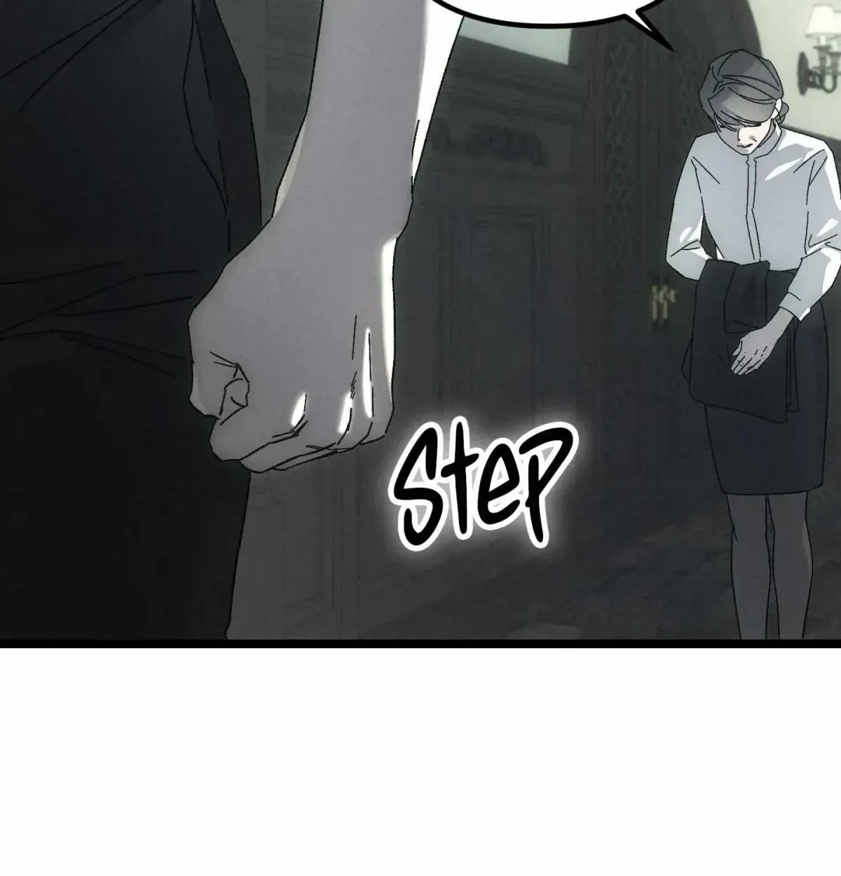 Chapter 1.2, page 92