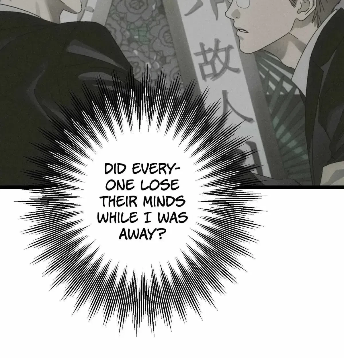 Chapter 1.2, page 94