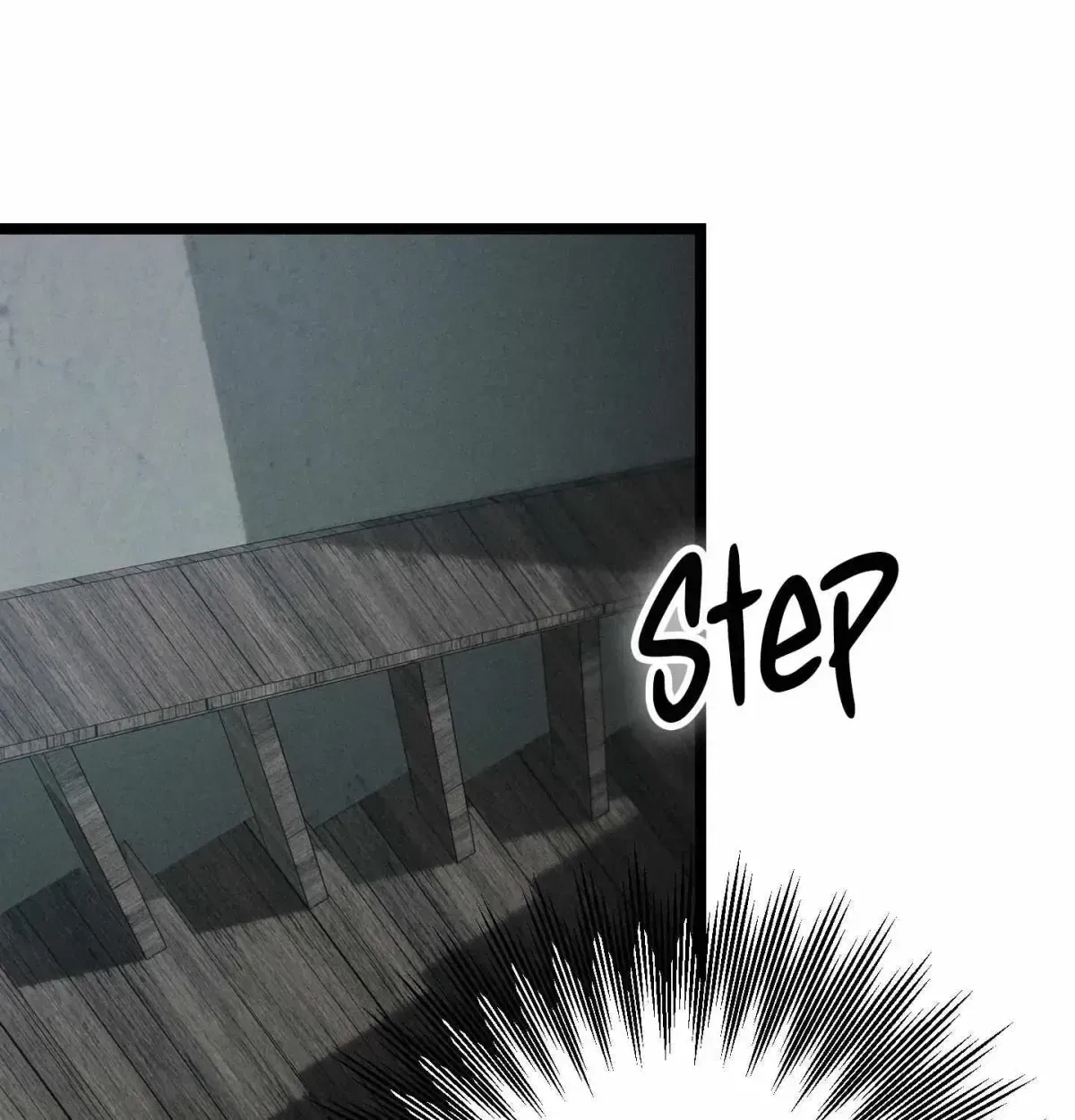 Chapter 1.2, page 95