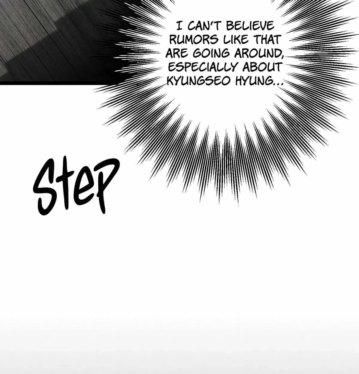 Chapter 1.2, page 96