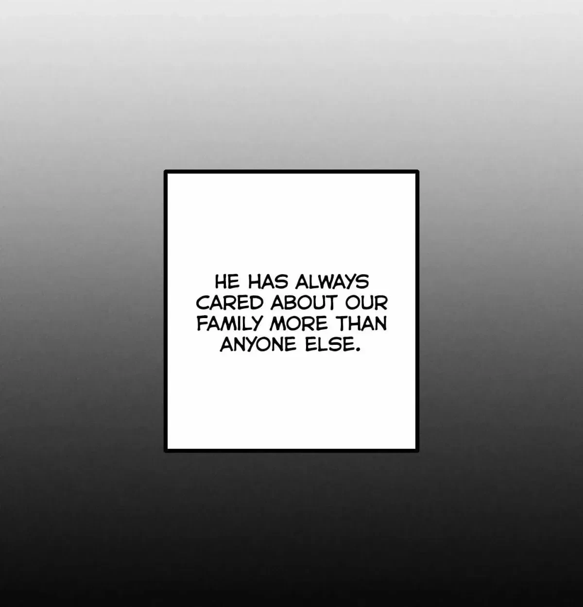 Chapter 1.2, page 97