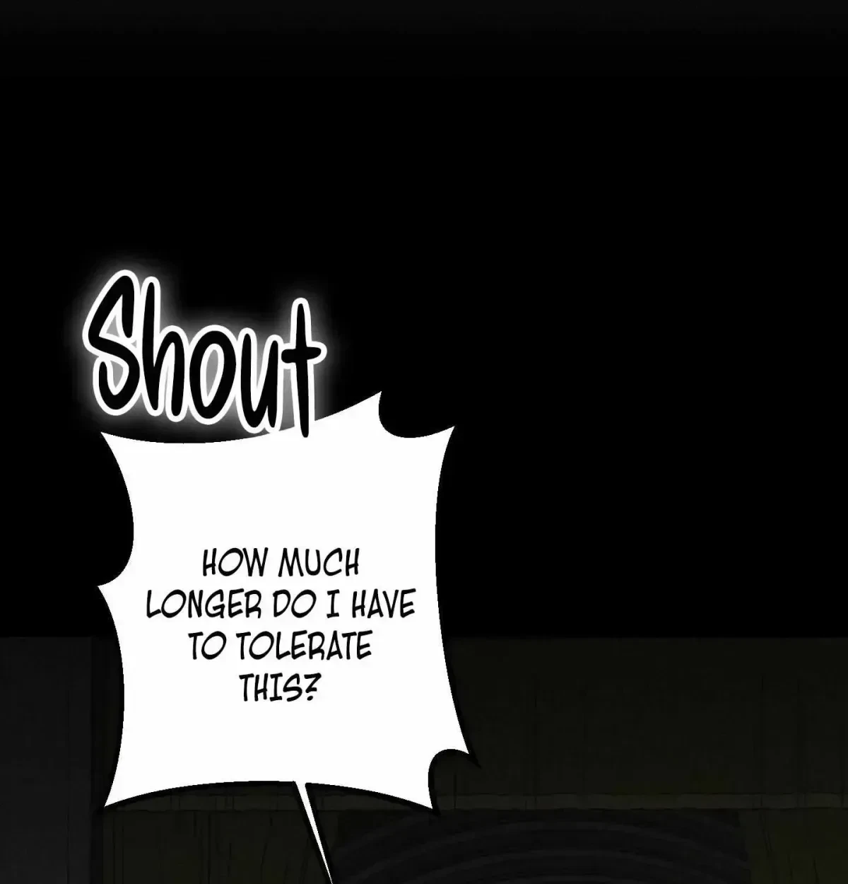 Chapter 1.2, page 98
