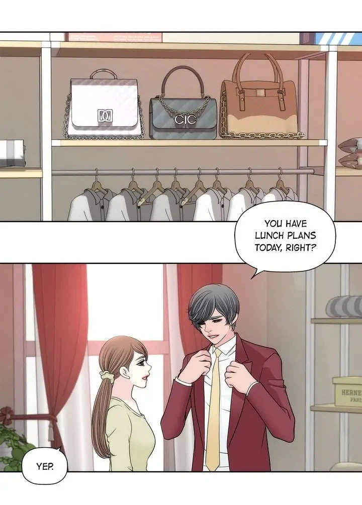 Chapter 140, page 10