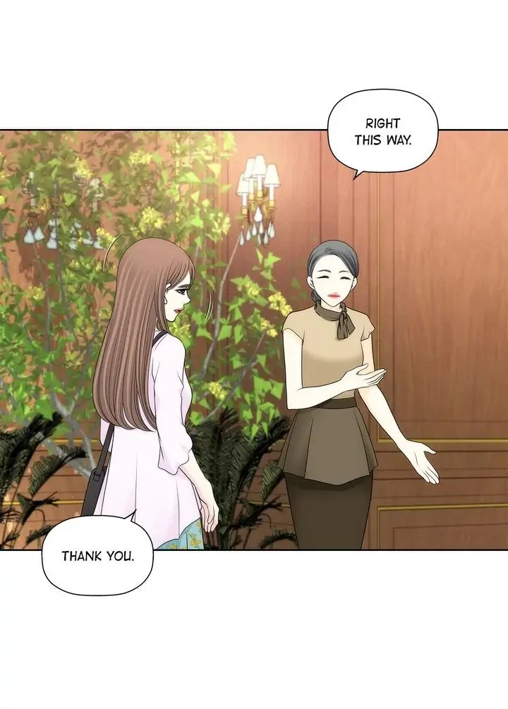 Chapter 140, page 17