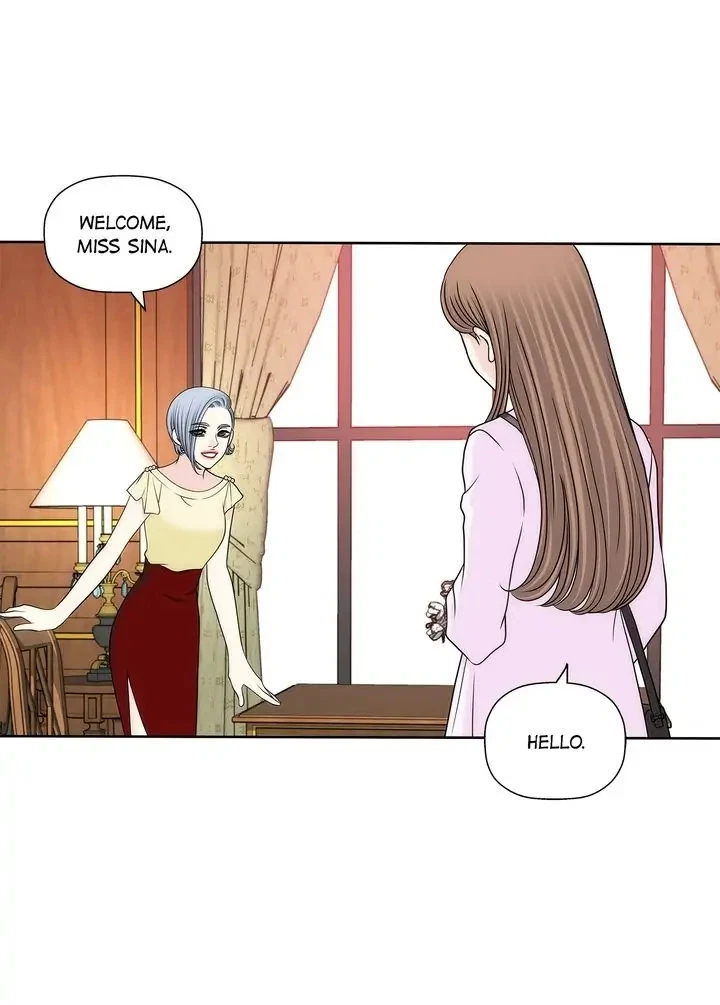 Chapter 140, page 18