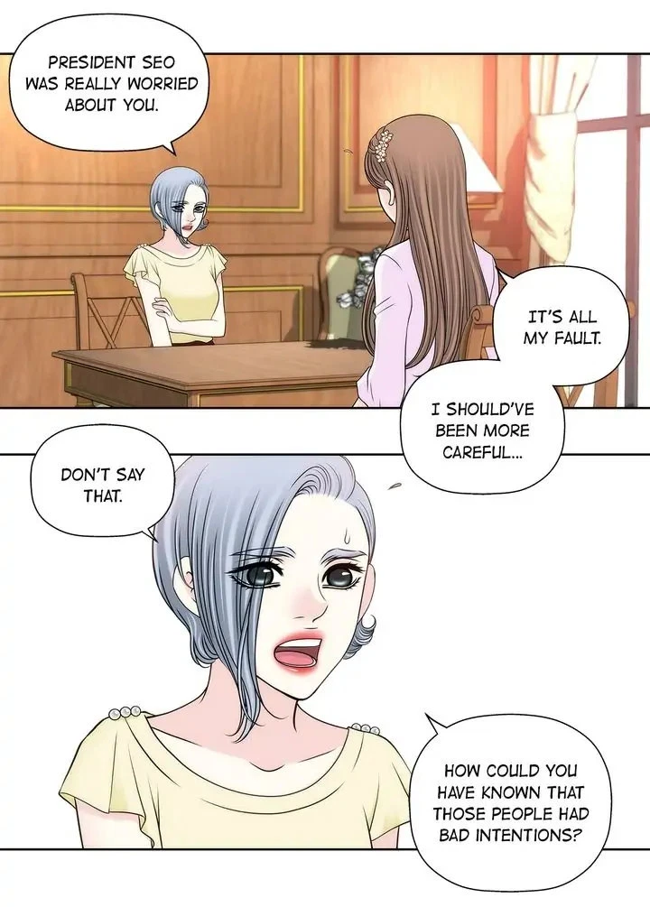 Chapter 140, page 21