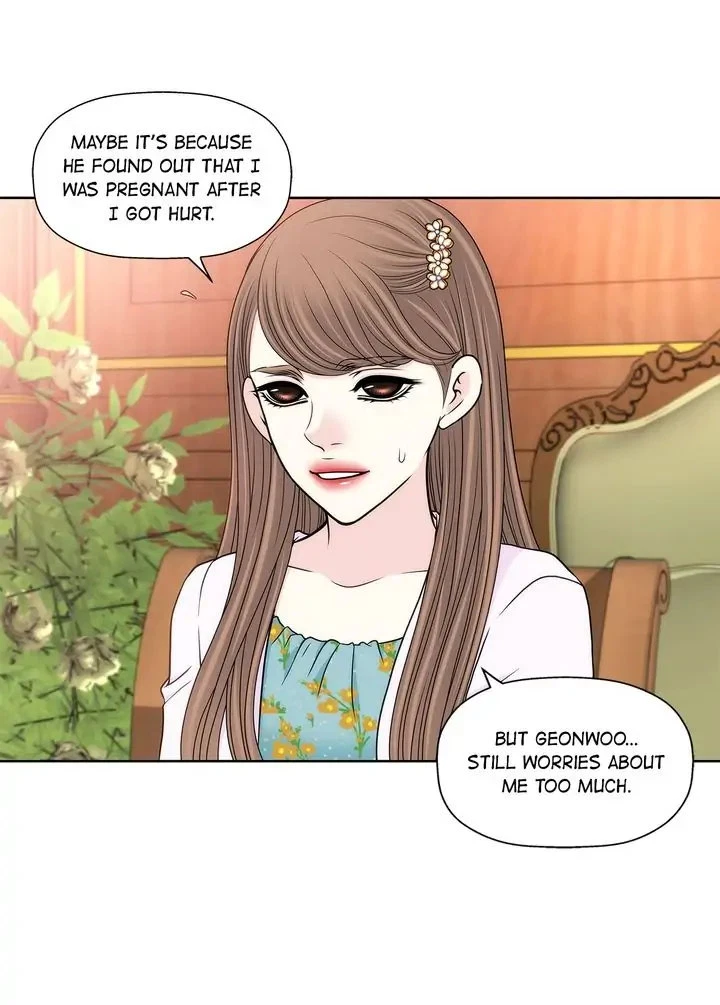 Chapter 140, page 22