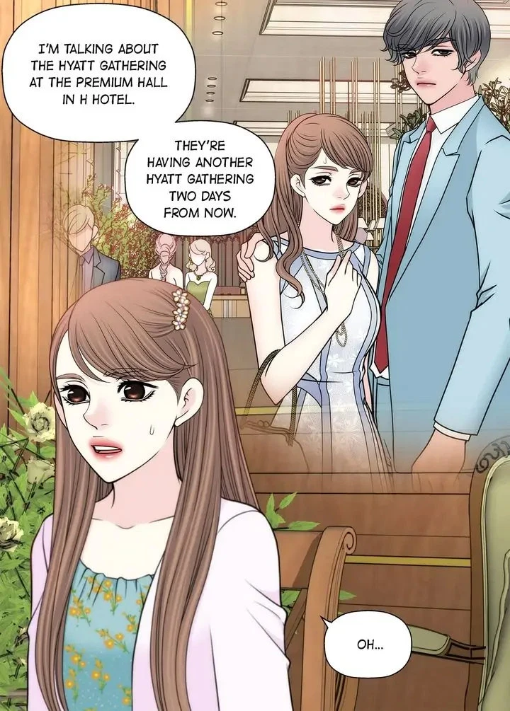 Chapter 140, page 26