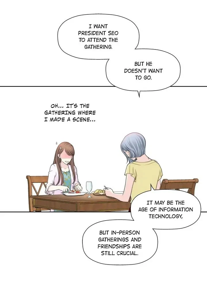 Chapter 140, page 27