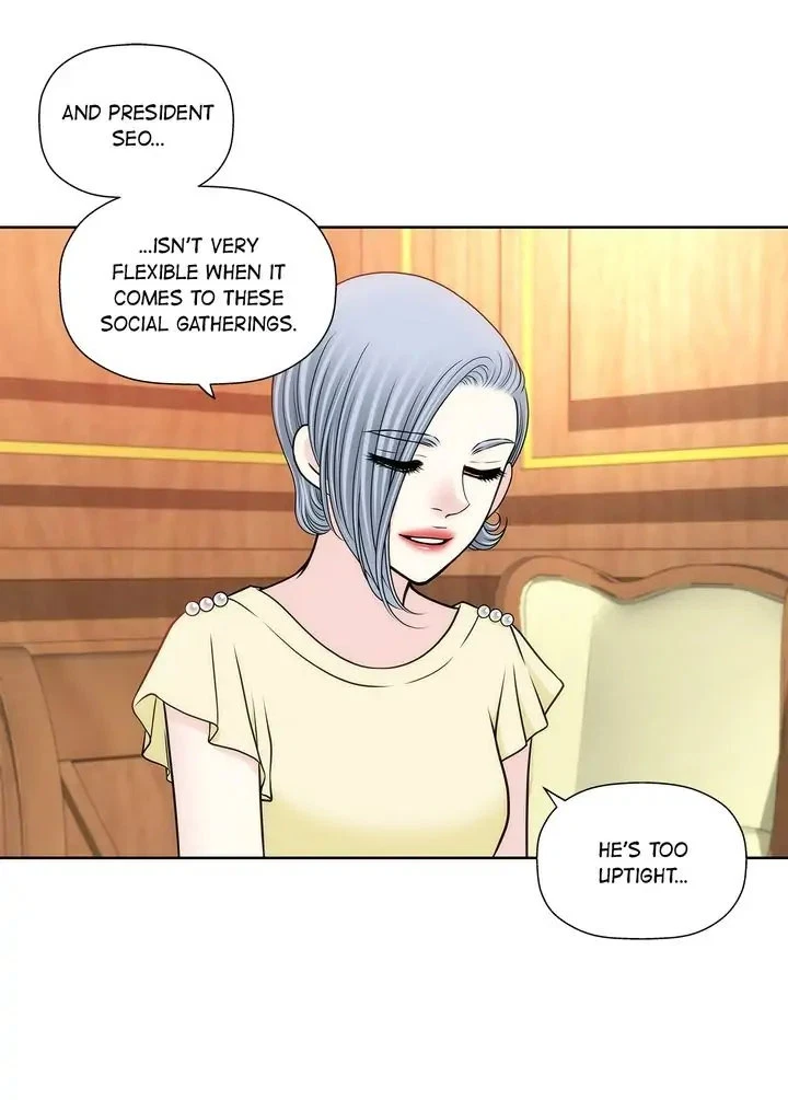 Chapter 140, page 28