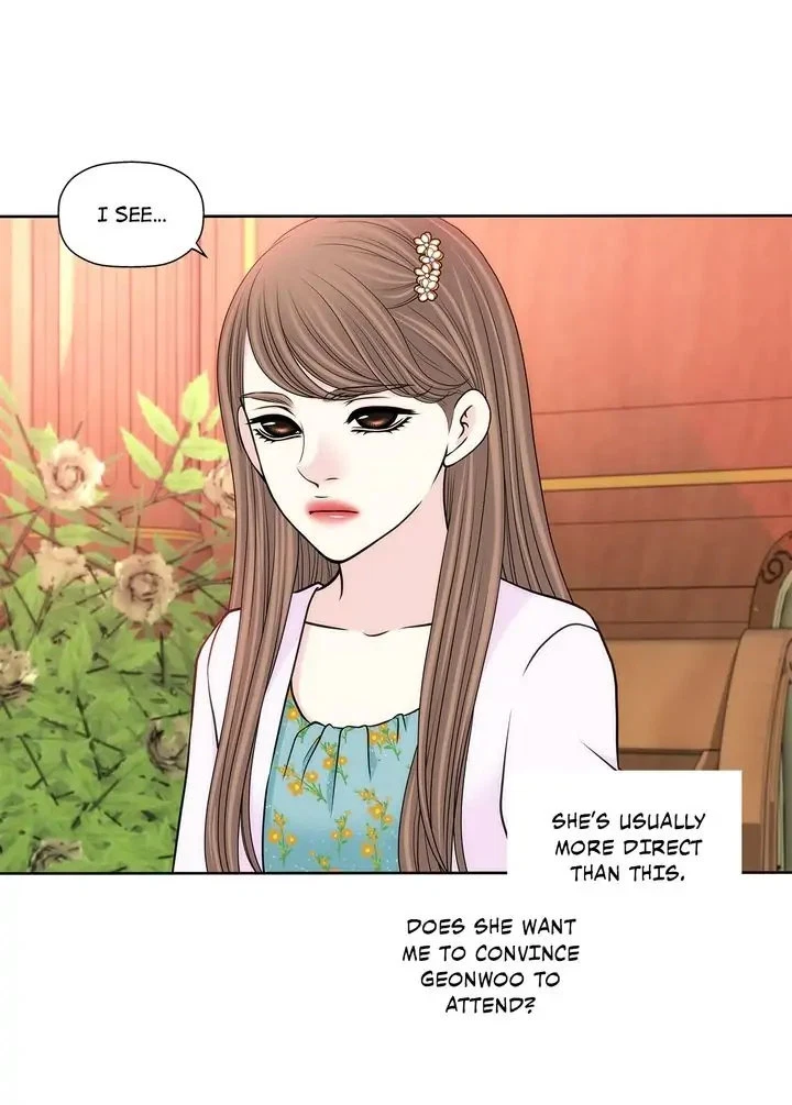 Chapter 140, page 29
