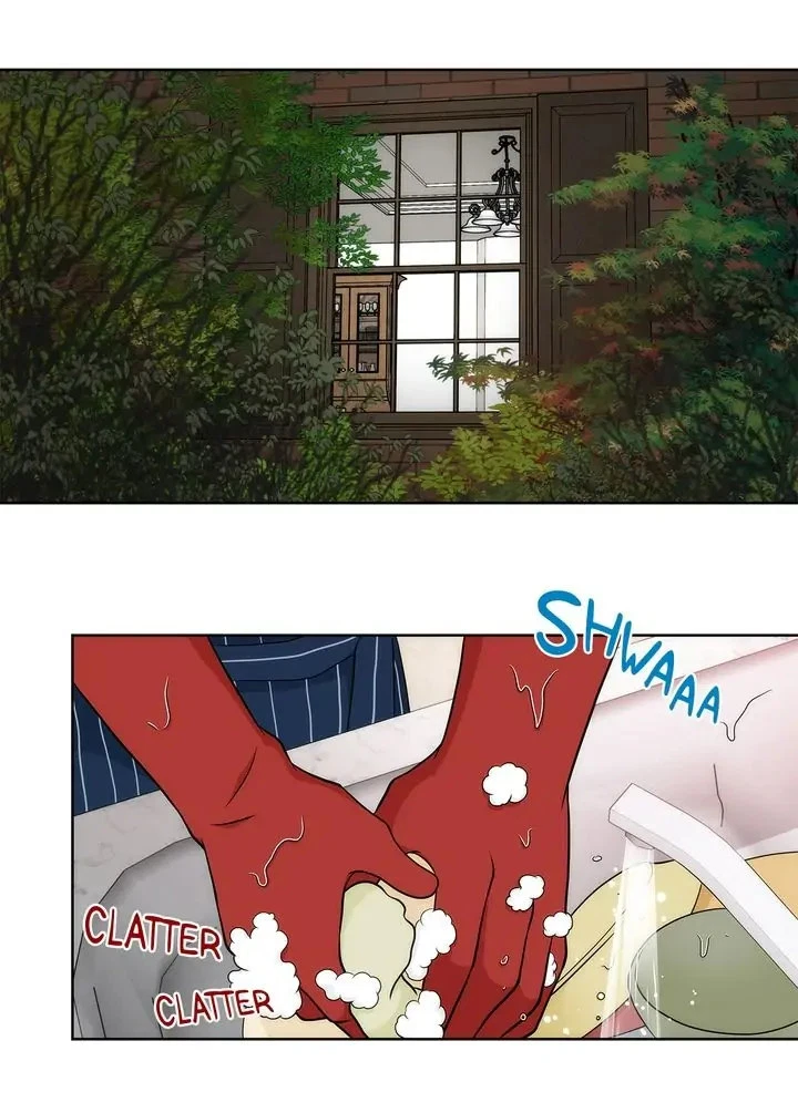 Chapter 140, page 30