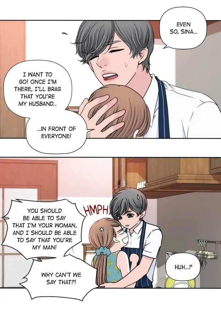 Chapter 140, page 40