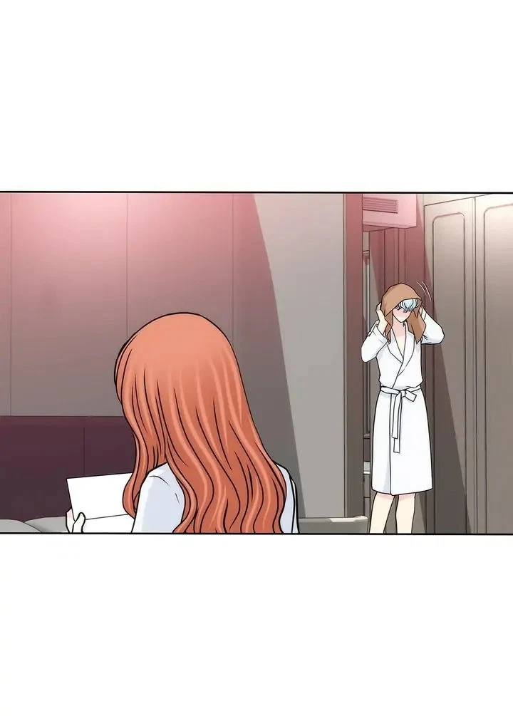 Chapter 140, page 44