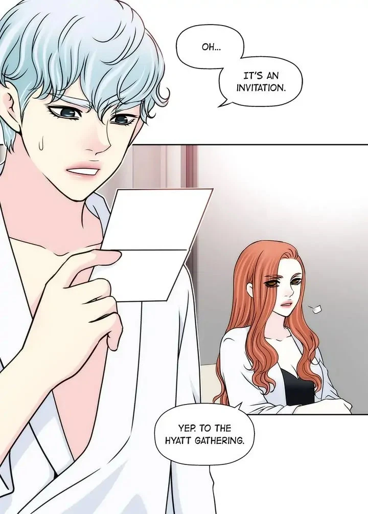 Chapter 140, page 46