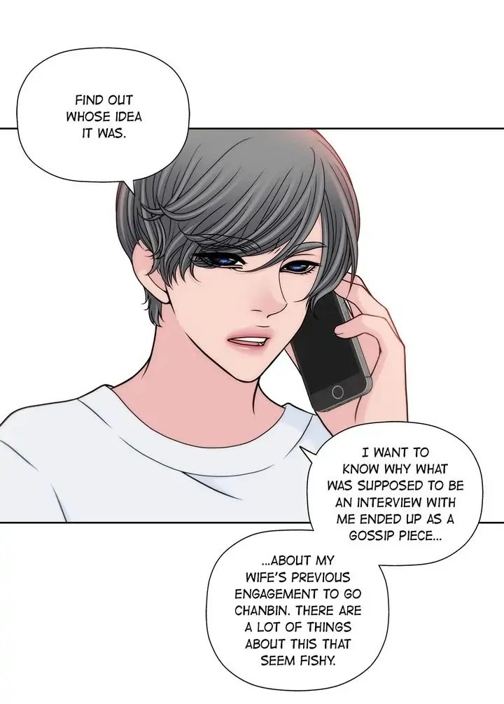 Chapter 140, page 6