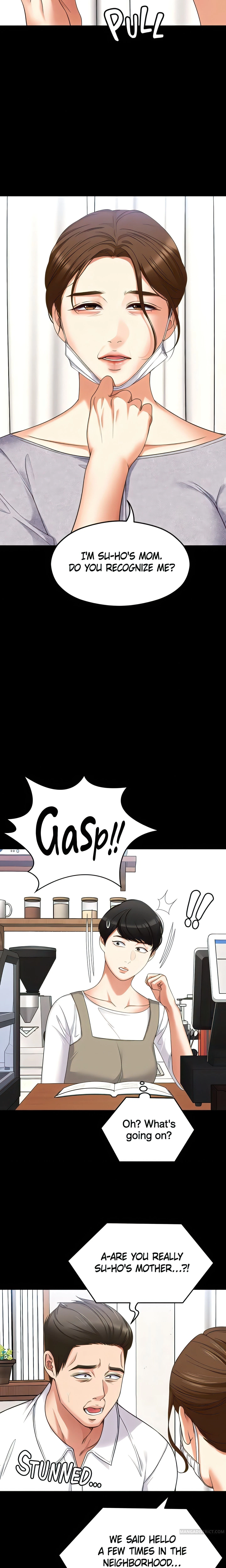 Chapter 91, page 10