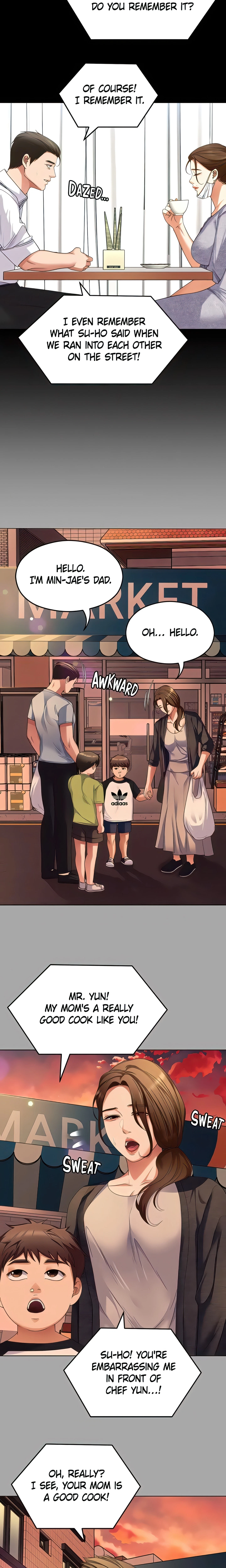 Chapter 91, page 11