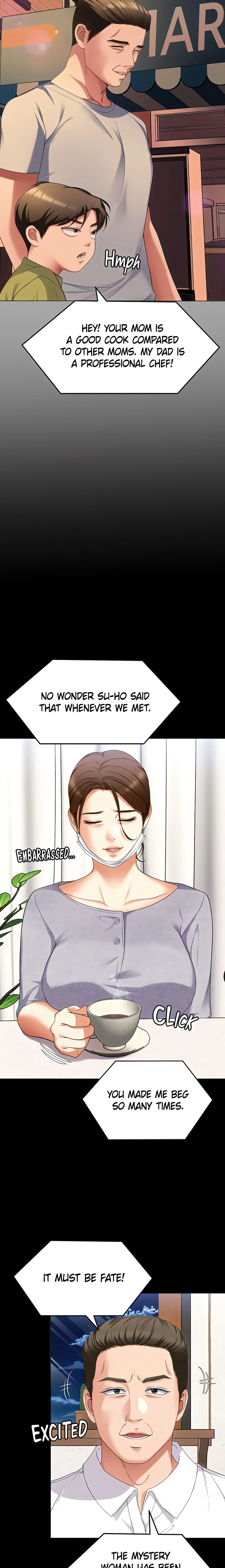 Chapter 91, page 12